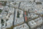 PICTURES/Paris Day 1 - Eiffel Tower/t_View From Eiffel Tower1.JPG